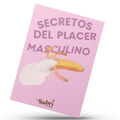secretos del placer masculino
